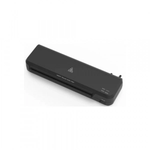 uprint uop261