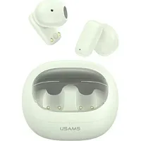 usams bhutd04