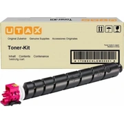 utax 1t02ndbut0