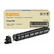 utax 1t02yp0ut0