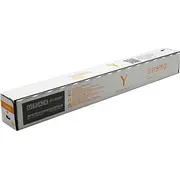 utax 1t02ypaut0
