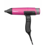 valera 50100 va mb