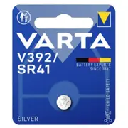 varta 4008496317257