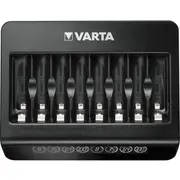 varta 57681101401