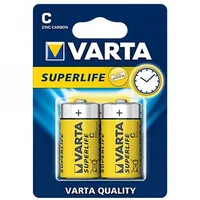varta r14 c