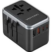 vention fjfb0