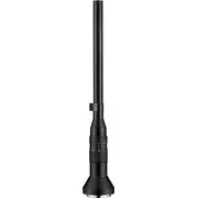 venus optics vo1378