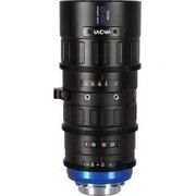 venus optics vo1784