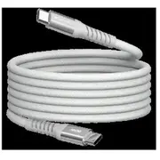 verbatim 31850v