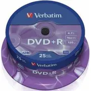 verbatim 43500v