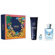 versace 8011003906970