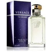 versace 8011003996179