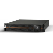 vertiv edgeli3000irt2u