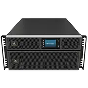 vertiv gxt55000irt5uxln