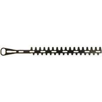 verto 52g567
