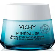 vichy 3337875839624