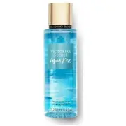 victorias secret 667556605006