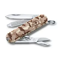 victorinox classic sd nazis