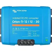 victron energy ori121240110