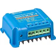 victron energy ori241240110