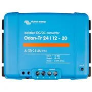 victron energy ori242428110