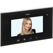 vidos m670b
