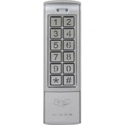 vidos zs52