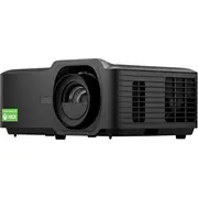 viewsonic lx7004k rgb