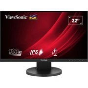 viewsonic vg2208ahd