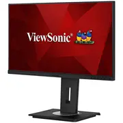 viewsonic vg2448a2