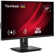 viewsonic vg2748a2k