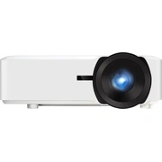 viewsonic wuxga 1920x1200, 6000al, 3,