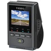 viofo a119 mini 2g gps