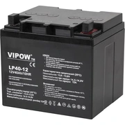 vipow bat0222
