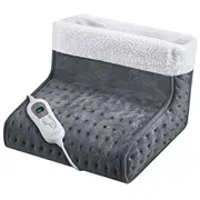 vitalpeak hp40