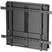 vivolink flexilift wall mount 6090 kg