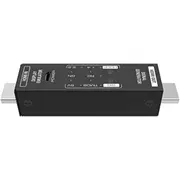 vivolink mini hdmi signal