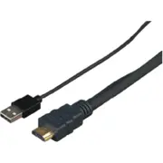 vivolink prohdmiusb5