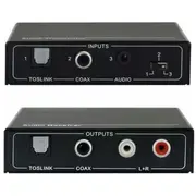 vivolink vlexta170
