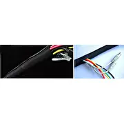 vivolink vlsc3825000b