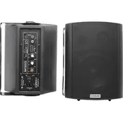 vivolink vlsp65ab