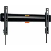 vogels 3834050sp