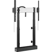 vogels 7320050