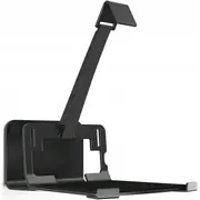 vogels 8153250