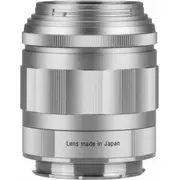 voigtlander vg3059