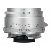 voigtlander vg4419