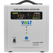 volt 3sp091512e