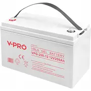 volt 5903760240691