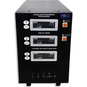 volt 5avx3f0100