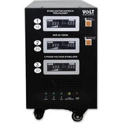volt 5avx3f0150